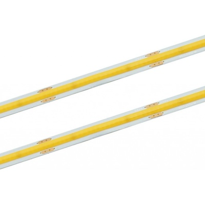 Idea 2382-50M