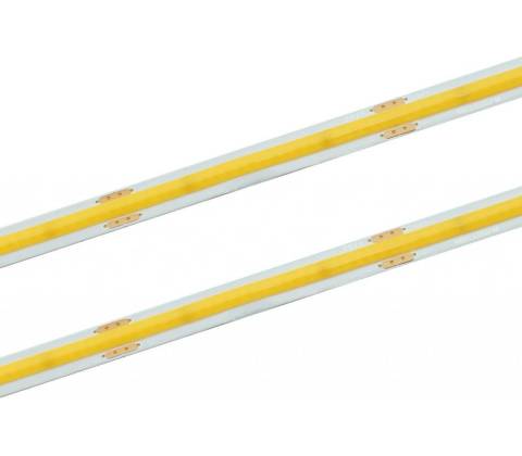 Idea 2382-50M