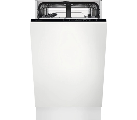 Electrolux EEA12100L