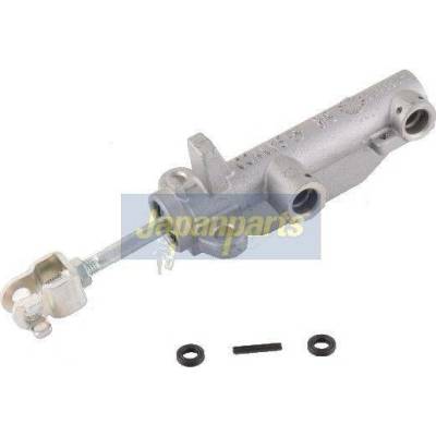 Hlavní válec, spojka JAPANPARTS FR-420