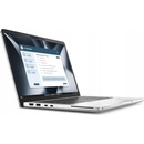 Dell Pro 13 Plus RG17D