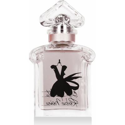 Guerlain La Petite Robe Noire toaletní voda dámská 30 ml