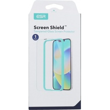 ESR Flexibilní sklo iPhone 13 Pro Max 97164