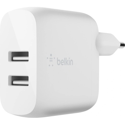 Belkin WCB002vfWH