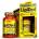 Amix Nutrition LipiDrol капсули 300 бр.