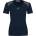HEAD Дамска тениска HEAD Club Tech T-Shirt Womens - Dark Blue