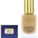 Estée Lauder Double Wear Stay in Place make-up SPF10 2C2 bledý Almond 30 ml