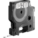 DYMO S0720780