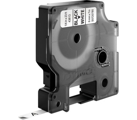 DYMO S0720780