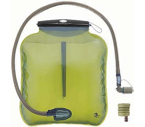 Source ILPS 2l/3l
