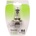Valeo Essential H1 (032006)