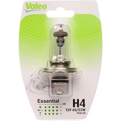 Valeo Essential H1 (032006)