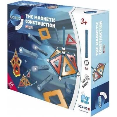 Geomag Galileo 44