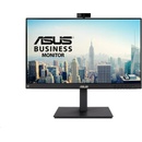Asus BE24EQSK