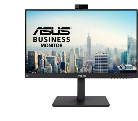 Asus BE24EQSK