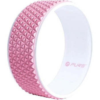 Pure2Improve 31