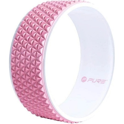 Pure2Improve 31