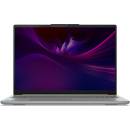 Lenovo IdeaPad Slim 5 83HS003HBM