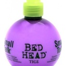 Tigi Bed Head Styling gélový krém pre objem (Small Talk Thickifier & Energizer & Stylizer) 200 ml