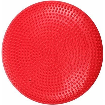 Merco Air Stepper