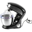 Aga DS4906