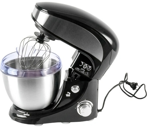 Aga DS4906
