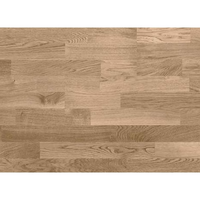Befag B 6416 Dub nizza natur 2,53 m²