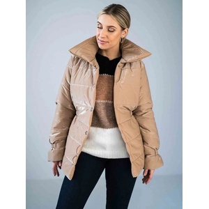 Figl Дамско яке модел 174069 Figl