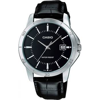 Casio MTP-V004L-1AUDF