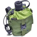 Acepac Flask bag