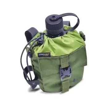 Acepac Flask bag