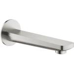 GROHE Чучур за вана, 13383dc1 (13383dc1)