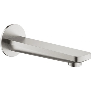 GROHE Чучур за вана, 13383dc1 (13383dc1)