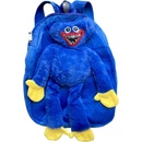 Huggy Wuggy Postavička růžový