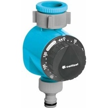 Cellfast Ideal 52-090
