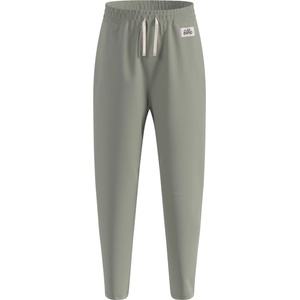 Odlo Детски синтетичен панталон Odlo Kid's Softshell Pants Synthetic trousers - Shadow - размер 116 (EU) (701-3942-0212)