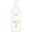 Ziaja Natural Olive мляко за тяло 400 мл