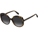 Marc Jacobs MJ 1119 S 086