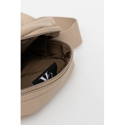 Calvin Klein Jeans Чанта през рамо Calvin Klein Jeans (LV04G3089G)