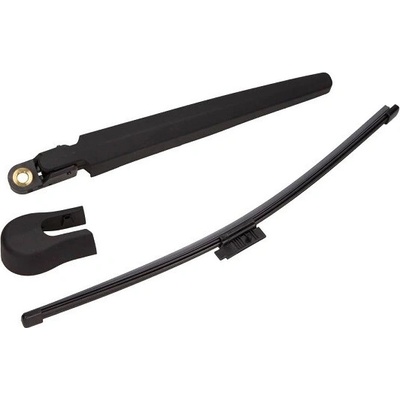 Sada ramienka stierača, čistenie okien MaXgear 39-0345