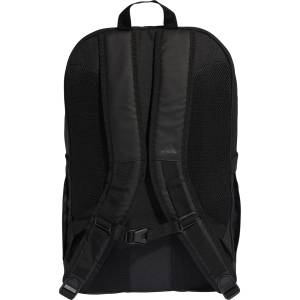 Adidas Tiro Competition Backpack
