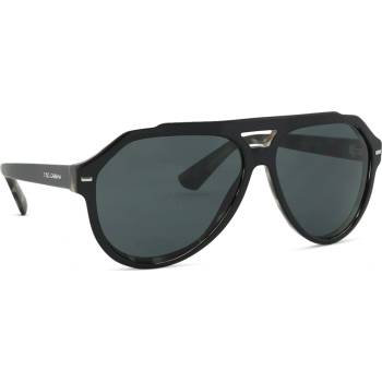 Dolce&Gabbana 0DG 4452 340387 60