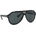 Dolce&Gabbana 0DG 4452 340387 60