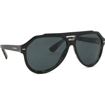 Dolce&Gabbana 0DG 4452 340387 60