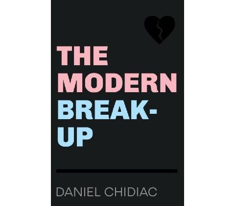 Modern Break-Up