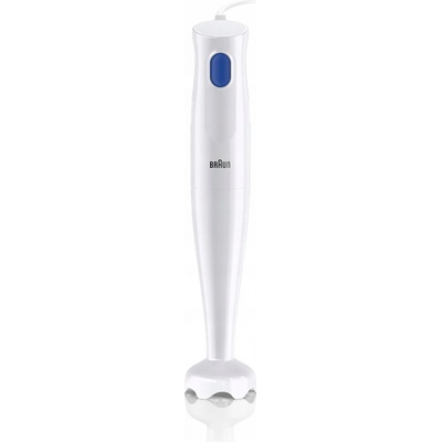 Braun MQ10.000PWH bílý