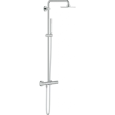 GROHE 27932000