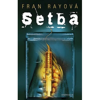 Setba