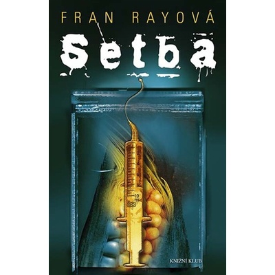 Setba