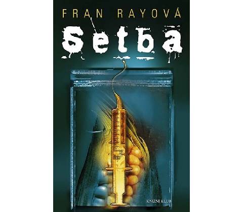Setba